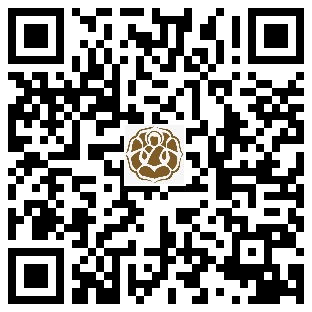 加载中...