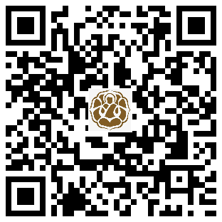 加载中...