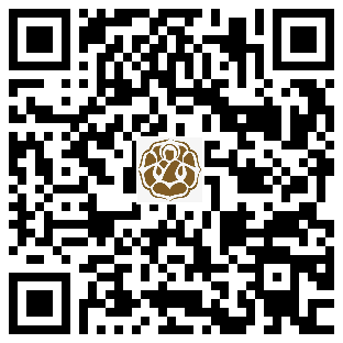 加载中...