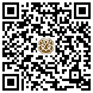 加载中...