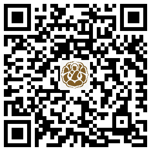 加载中...