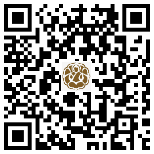 加载中...