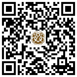 加载中...