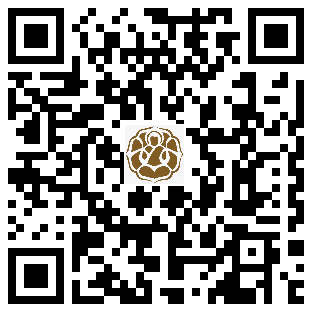 加载中...