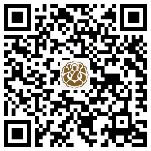 加载中...