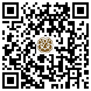 加载中...
