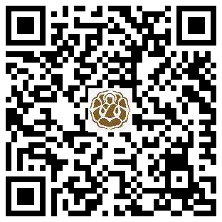 加载中...