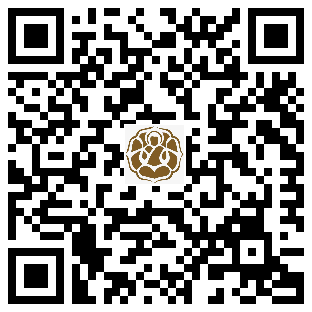 加载中...