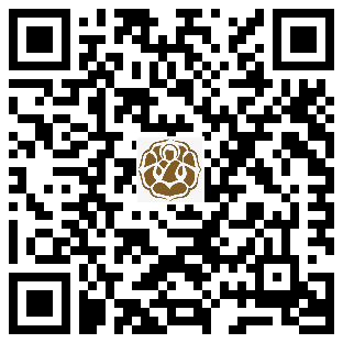 加载中...
