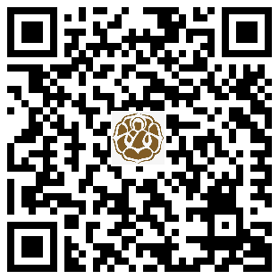 加载中...