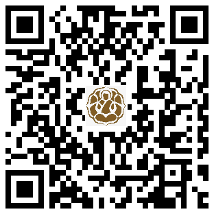 加载中...