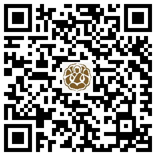 加载中...