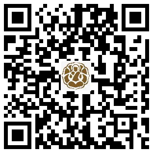 加载中...