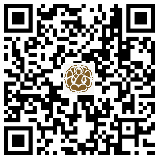 加载中...