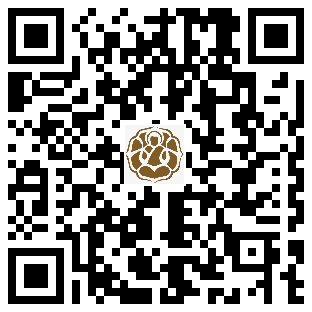 加载中...
