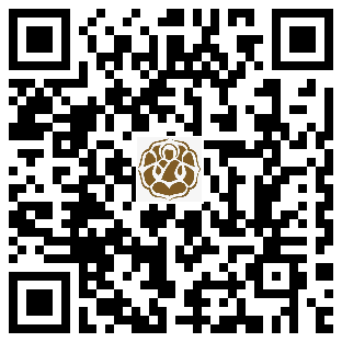 加载中...