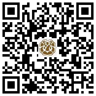 加载中...
