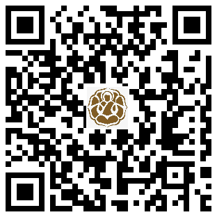 加载中...