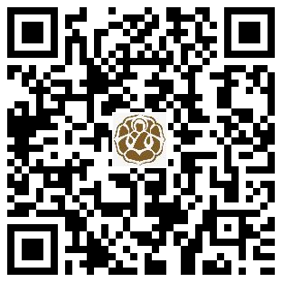 加载中...