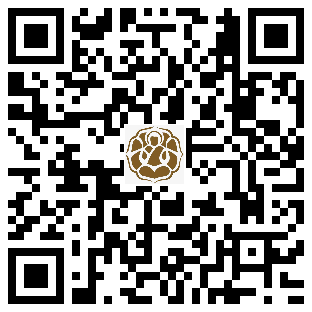 加载中...