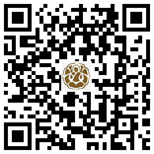 加载中...
