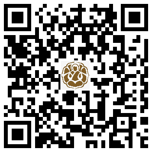 加载中...