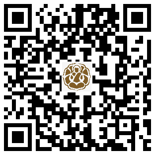 加载中...