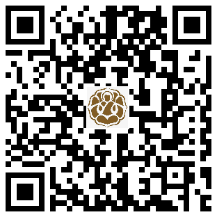 加载中...