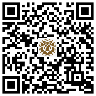 加载中...