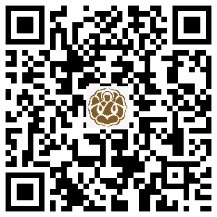 加载中...