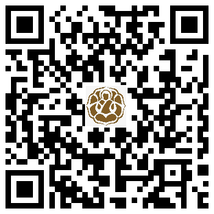 加载中...