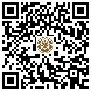 加载中...