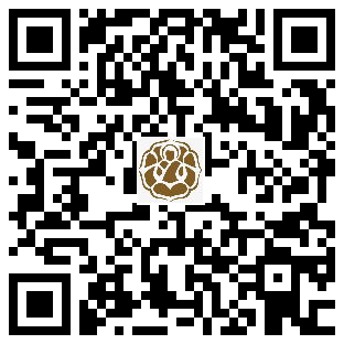 加载中...
