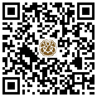 加载中...