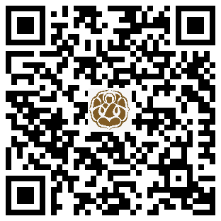 加载中...
