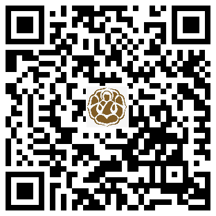 加载中...