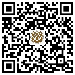 加载中...