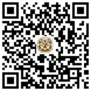 加载中...
