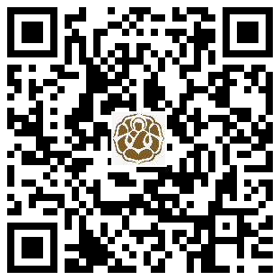 加载中...