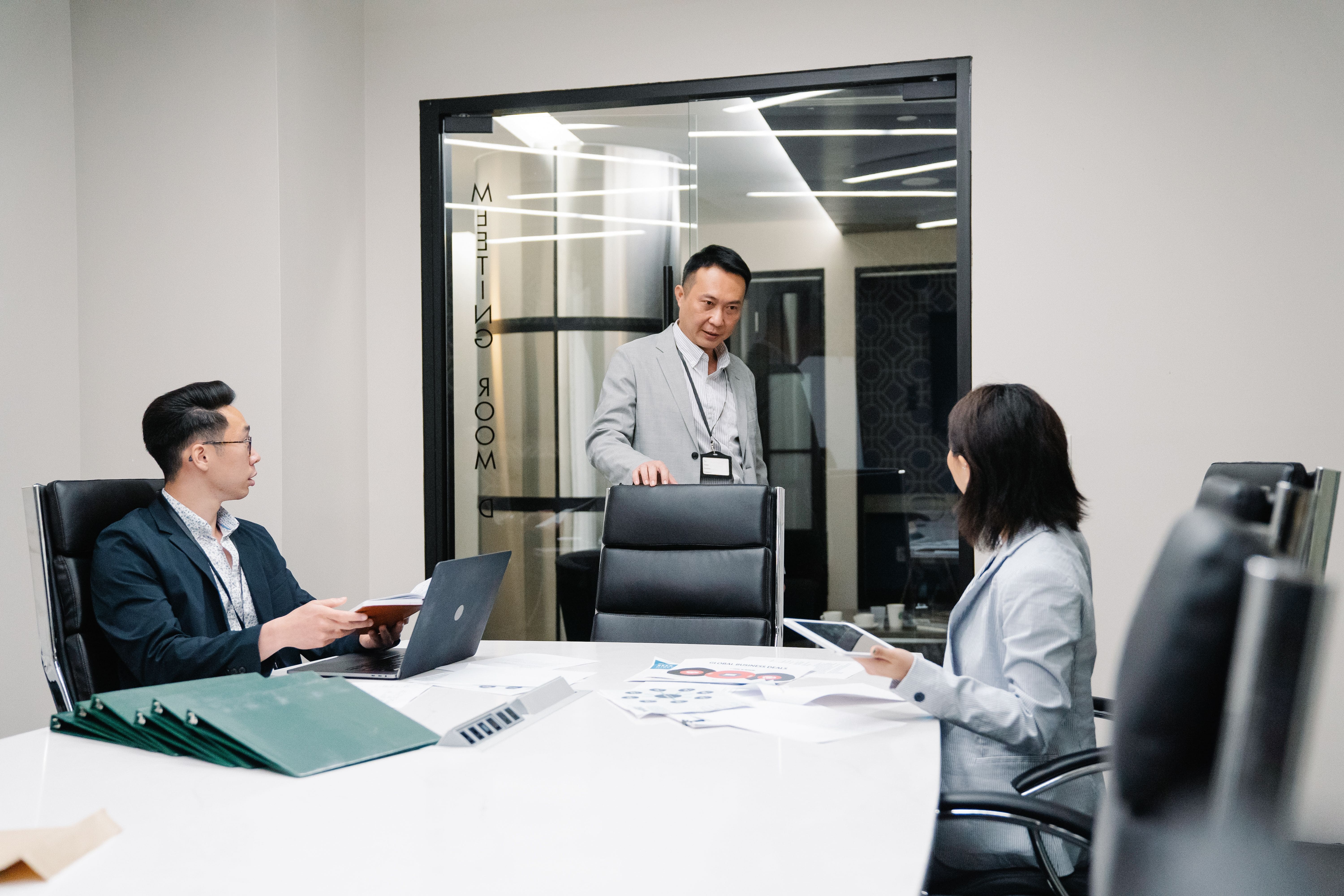 债务优化是什么意思？和债务重组有什么区别？