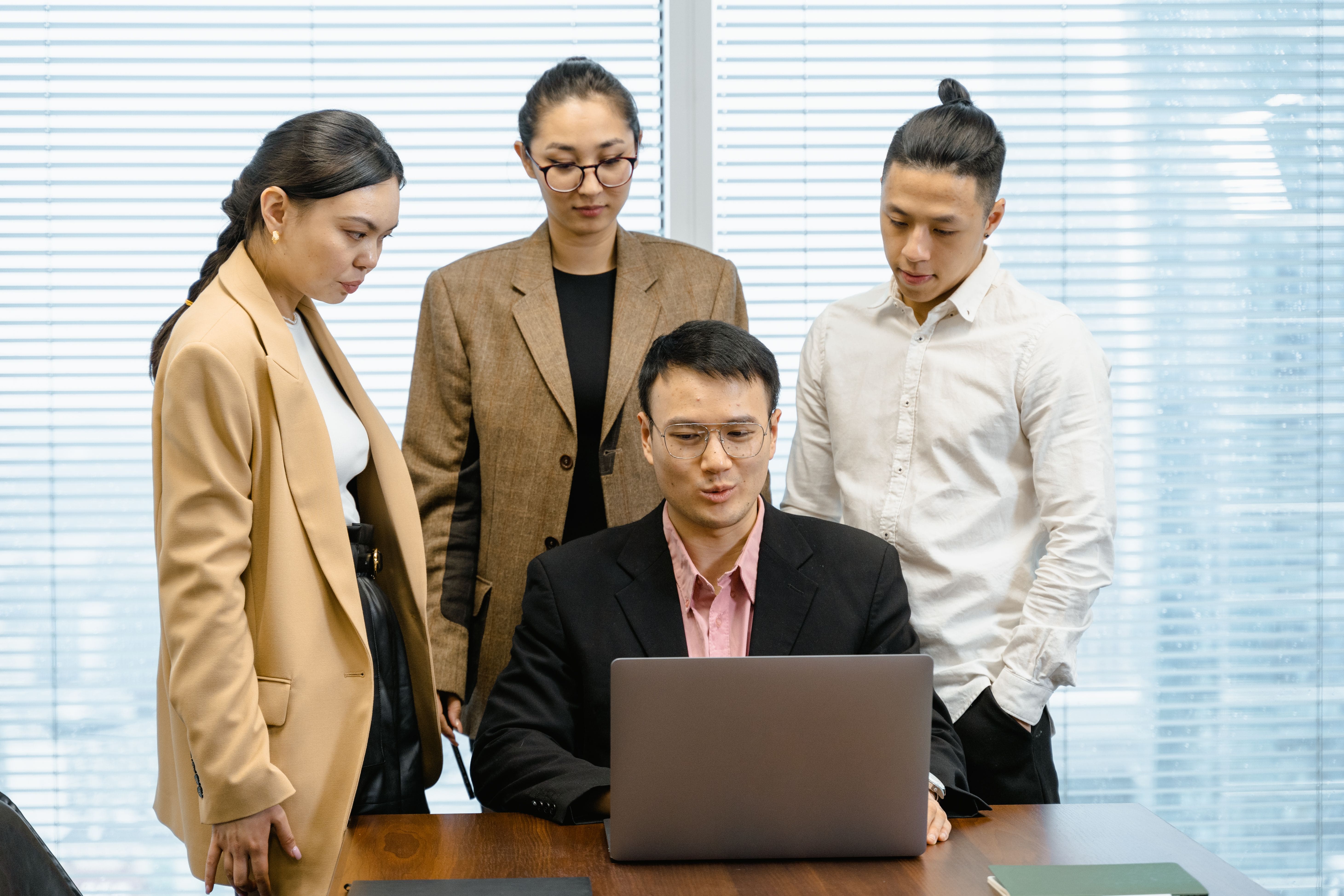 个人债务重组是什么意思？一篇讲清楚重组逻辑与适用人群